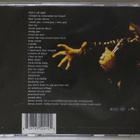 CD Elv1s & Elvis 2nd to none (2002 + 2003) 2cd - pikkukuva 3