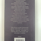 Pekka Suhonen : Kun Roomasta tuli ikuinen (signeerattu, t... - pikkukuva 2