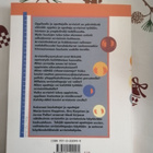 Arviointi oppimisen tukena - pikkukuva 2