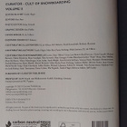 Curator vol 2: cult of snowboarding - pikkukuva 3
