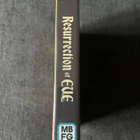 Resurrection of Eve Blu-ray | US | 1973 - pikkukuva 4