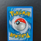 Pokemon Kabutops 7/92 - pikkukuva 2