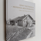 Ajan valtimolla - mukana muutoksessa : Professori Tapio H... - pikkukuva 1