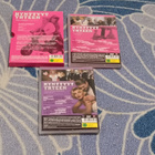 Hynttyyt Yhteen DVD - pikkukuva 2