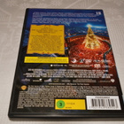 "Napapiirin Pikajuna" Jouluinen animaatio klassikko 2 x DVD - pikkukuva 2