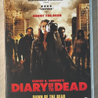 George A. Romeron DIARY OF THE DEAD (2007) - pikkukuva 1