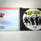CD-ROM : MONTY PYTHON'S COMPLETE WASTE OF TIME (1994) - pikkukuva 3