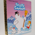 Diane Muldrow : Frosty the Snowman - pikkukuva 1
