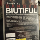 Biutiful - pikkukuva 2