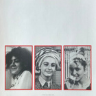 The Slits – Return Of The Giant Slits, Limited Edition - pikkukuva 4