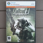 PC DVD: Fallout 3 Add-on, The Pitt and Operation: Anchorage - pikkukuva 1