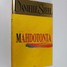 Danielle Steel : Mahdotonta - pikkukuva 1