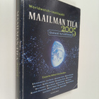 Maailman tila 2005 : Worldwatch Institute : raportti kehi... - pikkukuva 1