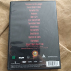 Guns n' Roses Welcome To The Videos (DVD) - pikkukuva 2