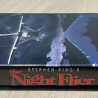 Stephen Kingin YÖLENTÄJÄ (1997) Miguel Ferrer - pikkukuva 3