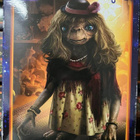 E.T. the Extra-Terrestrial DRESS UP ET - HEAD HUNTER STORE. - pikkukuva 1