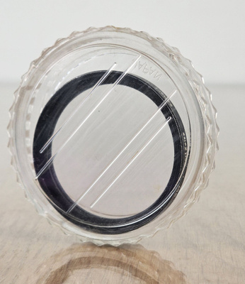 == Carl Zeiss Softar I B57