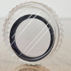== Carl Zeiss Softar I B57 - pikkukuva 1