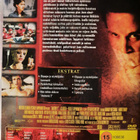 ANATOMIA 2 DVD SUOMIJULKAISU - pikkukuva 2