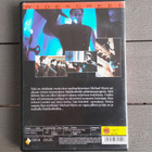 DVD: Halloween 4: Michael Myersin Paluu (1988/2000) - pikkukuva 2