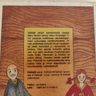 Mary Norton; Kätkijät paketti, osat 1-4 - pikkukuva 4