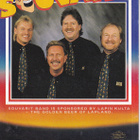 Lasse Hoikka. Souvarit . nimmari. laulaja, fanikortti. e303 - pikkukuva 1