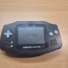 Gameboy color - pikkukuva 5