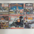 PC Zone 2002 cd Jan-Dec (24cd) - pikkukuva 2
