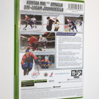NHL 2004 - pikkukuva 2