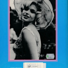 SEX BOMB - The Life And Death Of Jayne Mansfield (1985) - pikkukuva 2