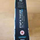 Encounters of the Natural World (3 x Blu-ray) - pikkukuva 4