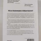 Matti Virtanen : Ilmastopaniikki : hoito-opas - pikkukuva 2