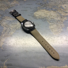 Timex  Automatik -hieno käyvä  Miestenkello ! - pikkukuva 4