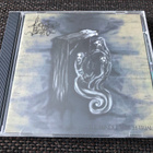 I Shalt Become ”The Pendle Witch Trials” CD 2009 - pikkukuva 1