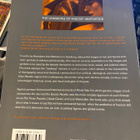The Unmaking of Fascist Aesthetics. Kris Ravetto - pikkukuva 2