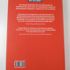 Hannes Leidinger ym. : Oberst Redl - Der Spionagefall, de... - pikkukuva 2
