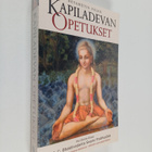 A. C. Bhaktivedanta Swami Prabhupada : Devahutin pojan Ka... - pikkukuva 1