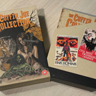Jose Mojica Marins: COFFIN JOE -kokoelma (1964-2001) 5DVD - pikkukuva 5