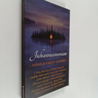 Juhannusmorsian : valon ja varjon tarinoita - pikkukuva 1