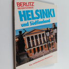 Helsinki und Sudfinnland - pikkukuva 1