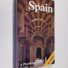 Spain : a Phantom cultural guide - pikkukuva 1