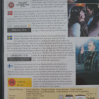 Highlander endgame dvd - pikkukuva 2