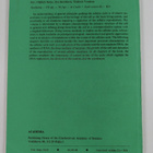 Less known Arboviruses of Central Europe - pikkukuva 2