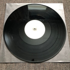 Rahu ”The Quest For The Vajra Of Shadows” LP 2012 - pikkukuva 4