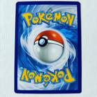 McDonalds 2021 Pokemon 25th Anniversary Holo - Turtwig - pikkukuva 2