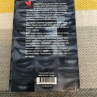 Bret Easton Ellis: Glamorama. 1999. 1.painos. - pikkukuva 2