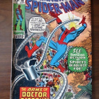 The Amazing Spider-Man # 88 - pikkukuva 1