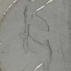 Suomi 8x1€ pieniä valu vikoja - pikkukuva 5