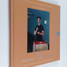 Hans Fredriksson : Time : the impact on body and soul : t... - pikkukuva 1