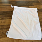 Poc Kypäräpussi 40 cm x 33 cm - pikkukuva 2